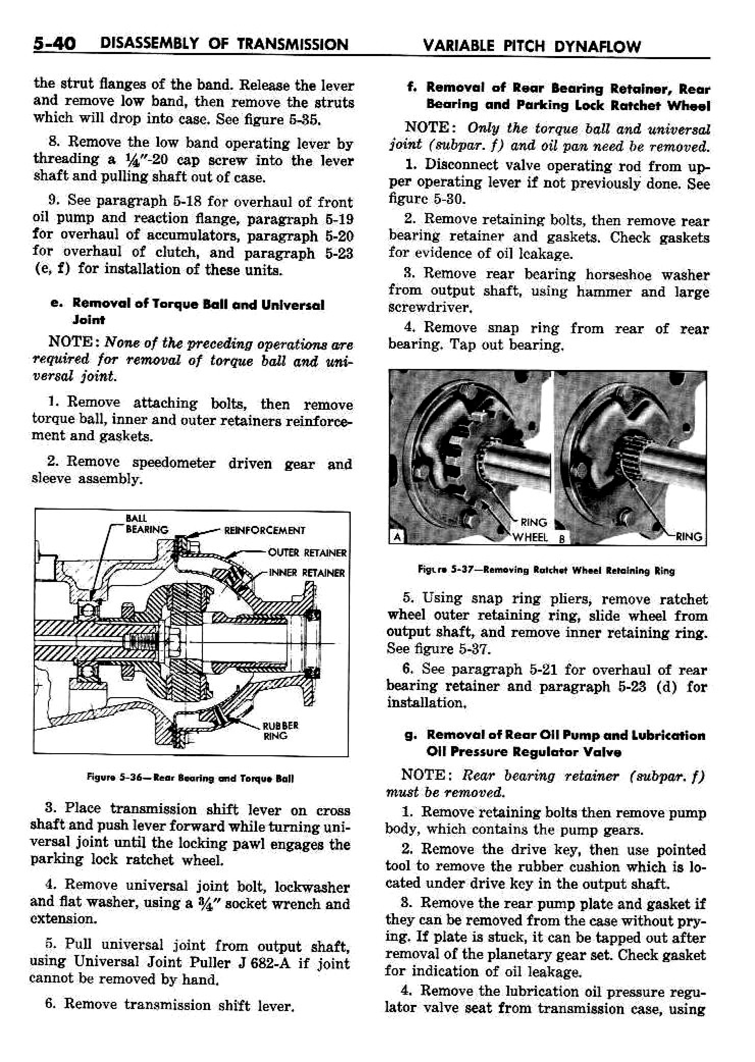 n_06 1958 Buick Shop Manual - Dynaflow_40.jpg